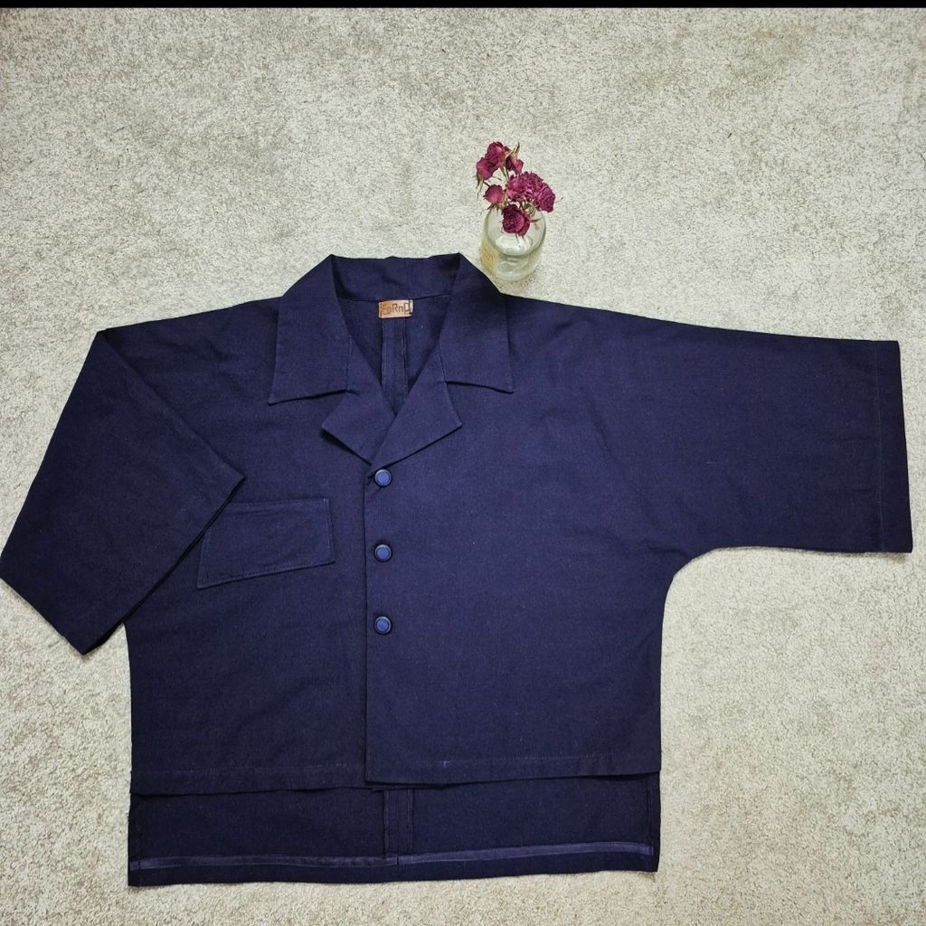 خرید اینترنتی شومیز زنانه لانگ خنک