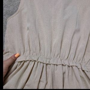 قیمت اورال زنانه لینن نچرال