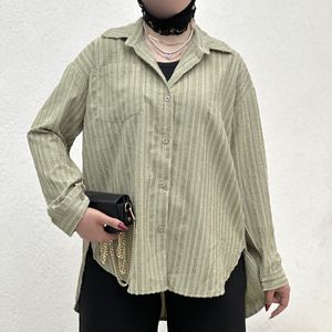 مشخصات شومیز تک جیب کوک دوزی بانک