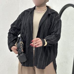 مشخصات شومیز تک جیب کوک دوزی بانک