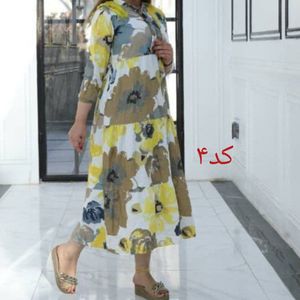 قیمت ساحلی آستین بلند تکه دوزی حراجی