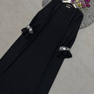 قیمت عبا زنانه طرح محنا