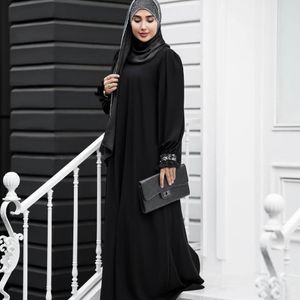 عبا زنانه طرح محنا