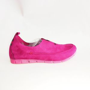 فروش اینترنتی کالج زنانه سرخابی