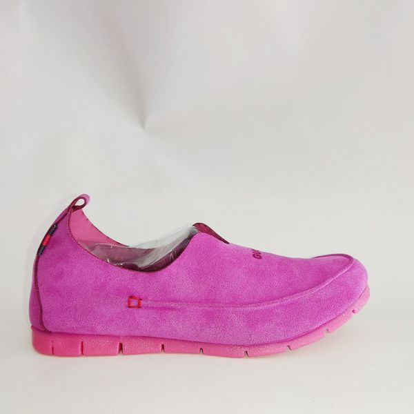 کالج زنانه سرخابی