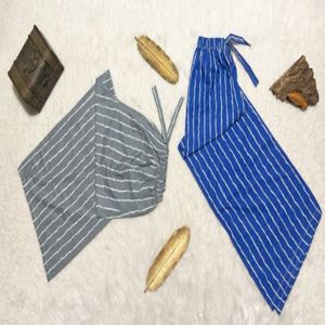 فروش اینترنتی شلوار دامنی زنانه مدل پری کد 50409