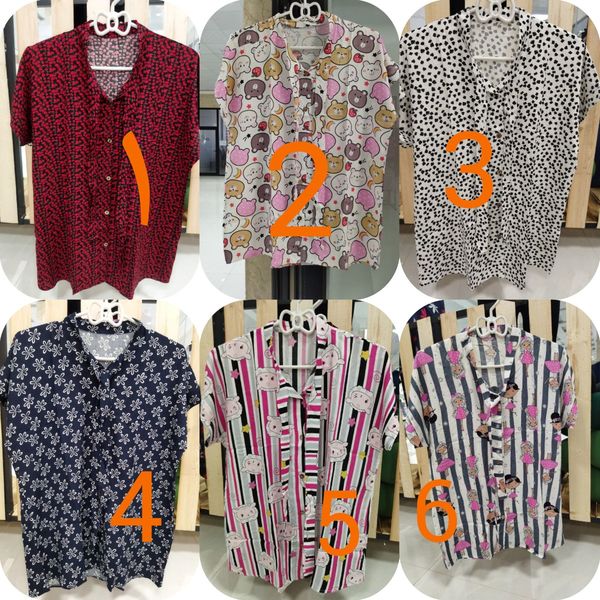 تیشرت نخی زنانه