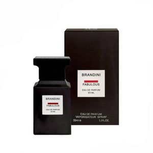 عطر ادکلن برندینی تام فورد فاکینگ فابولوس 33 میل Tom Ford Fucking Fabulous