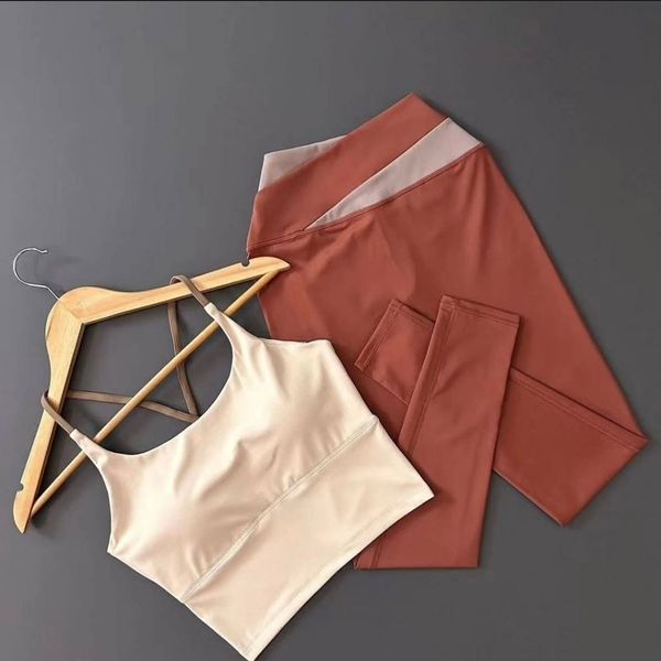 ست نیمتنه و لگ وارداتی