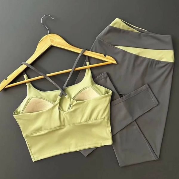 ست نیمتنه و لگ وارداتی