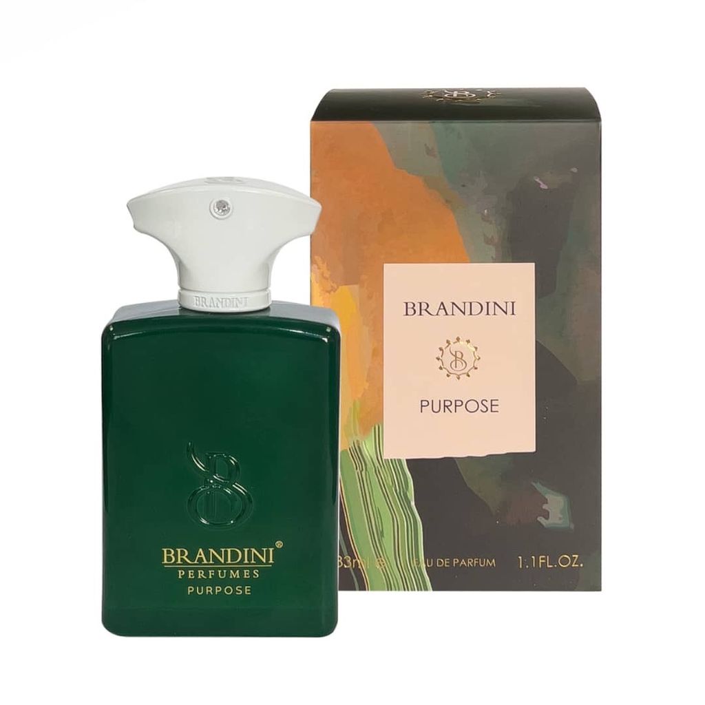 فروش اینترنتی عطر ادکلن برندینی آمواج پرپوس(پرپس) 33میل |33 ml Amouage Purpose