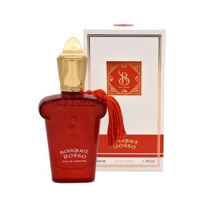 خرید اینترنتی عطر ادکلن برندینی کازاموراتی زرجوف بوکت ایده آل | Casamorati Bouquet Ideal