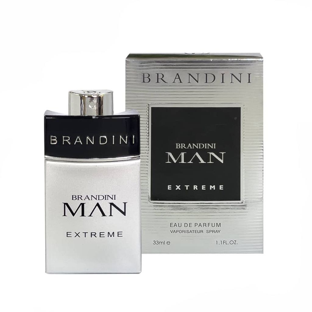 قیمت ارزان عطر ادکلن برندینی بولگاری من اکستریم 33 میل | Bvlgari Man Extreme