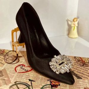 خرید آنلاین کفش مجلسی زنانه