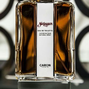 خرید اینترنتی عطر ادکلن کارون یاتاقان اصلی | caron Yatagan