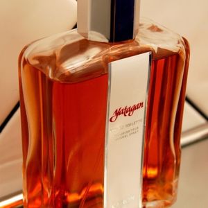 خرید اینترنتی عطر ادکلن کارون یاتاقان اصلی | caron Yatagan