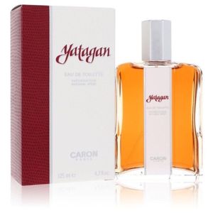 عطر ادکلن کارون یاتاقان اصلی | caron Yatagan
