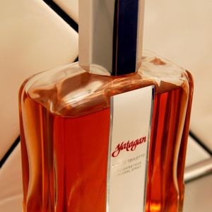 خرید اینترنتی عطر ادکلن کارون یاتاقان اصلی | caron Yatagan