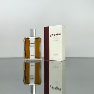 خرید انلاین عطر ادکلن کارون یاتاقان اصلی | caron Yatagan