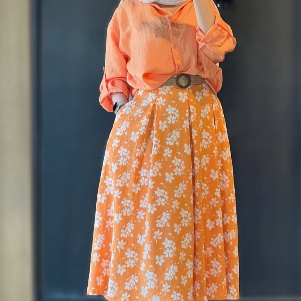 قیمت ارزان شومیز دامن کندو