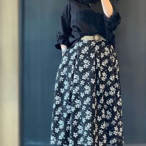 مشخصات شومیز دامن کندو