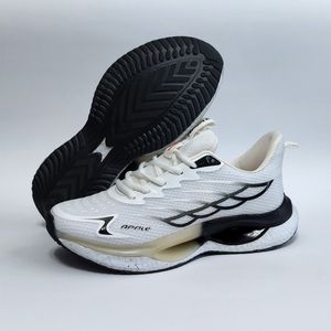 قیمت کتونی اسپرت اپل کیفیت بالا با زیره تونلی و طراحی زیبا apple