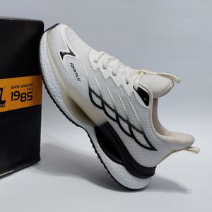 قیمت ارزان کتونی اسپرت اپل کیفیت بالا با زیره تونلی و طراحی زیبا apple