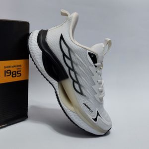 قیمت کتونی اسپرت اپل کیفیت بالا با زیره تونلی و طراحی زیبا apple