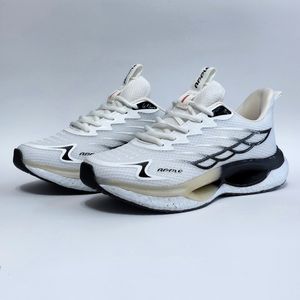 فروش اینترنتی کتونی اسپرت اپل کیفیت بالا با زیره تونلی و طراحی زیبا apple