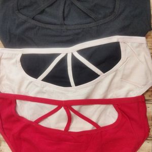 قیمت شورت سایز بزرگ زنانه