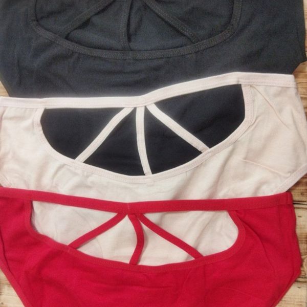 شورت سایز بزرگ زنانه بچه