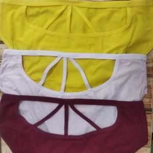 فروش اینترنتی شورت سایز بزرگ زنانه