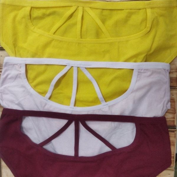 شورت سایز بزرگ زنانه بچه