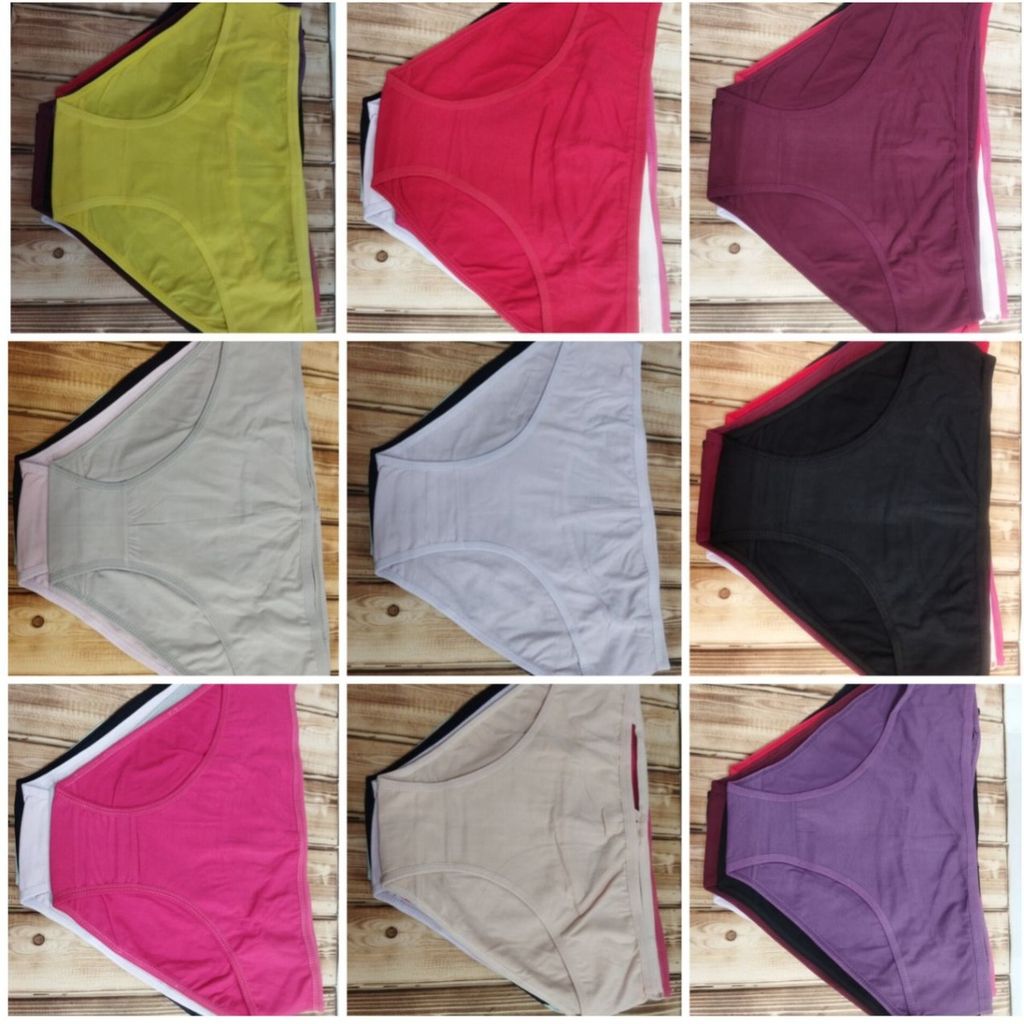 قیمت شورت سایز بزرگ زنانه