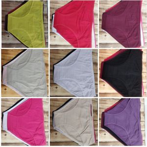 شورت سایز بزرگ زنانه بچه