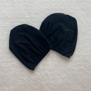 مشخصات مایو مشکی بندی