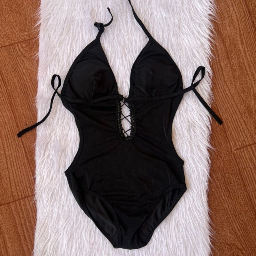 فروش اینترنتی مایو مشکی بندی