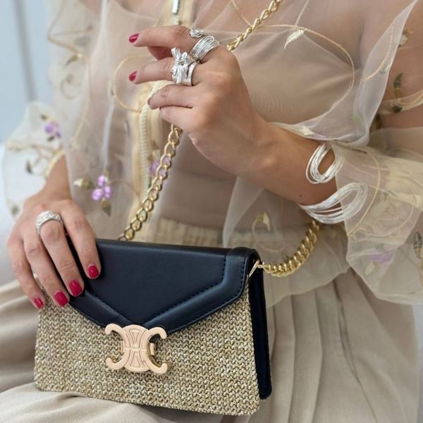 کیف نیهان هانا