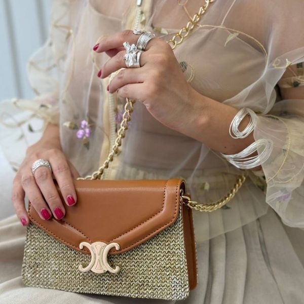 کیف نیهان هانا