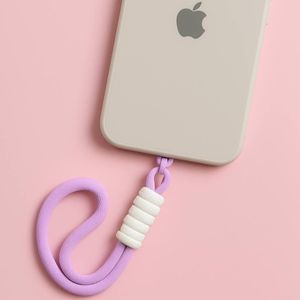 خرید آنلاین آویز موبایل نینو هانا