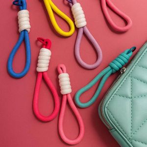 آویز موبایل نینو هانا