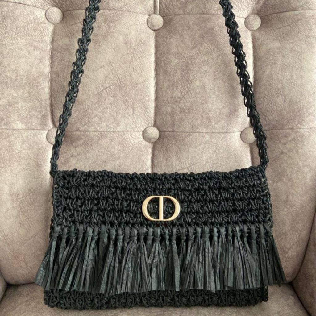 فروش اینترنتی کیف دست دوز میفان هانا