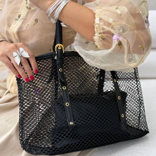 کیف آلیا هانا