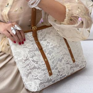 فروش اینترنتی کیف آلیا هانا