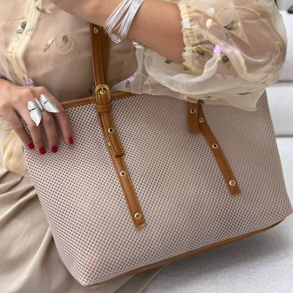 کیف آلیا هانا