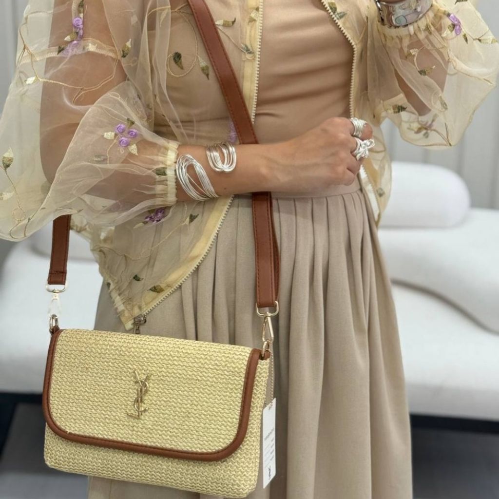 قیمت کیف راشل هانا