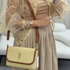 قیمت کیف راشل هانا