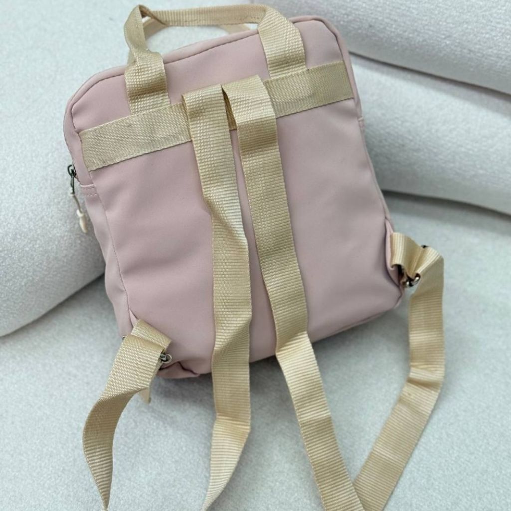 فروش اینترنتی کوله پشتی کاسل هانا