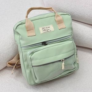 خرید اینترنتی کوله پشتی کاسل هانا