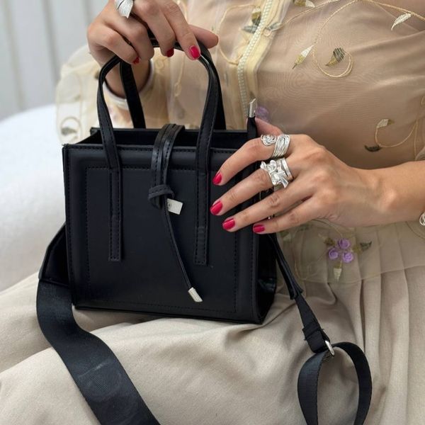 کیف سداکو هانا